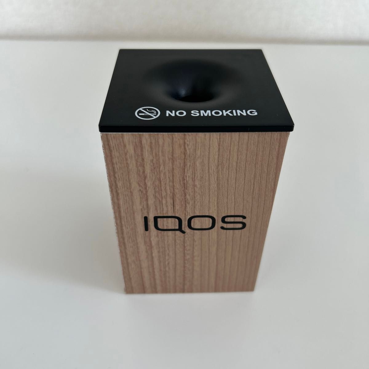 IQOS アイコス 灰皿 非売品|Yahoo!フリマ(旧PayPayフリマ) IQOS アイコス 灰皿 非売品|Yahoo!フリマ(旧PayPayフリマ)