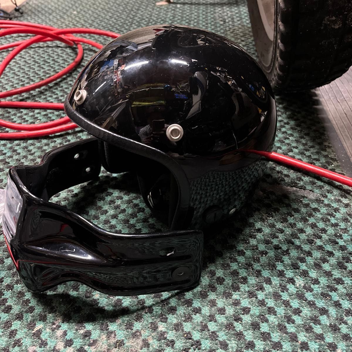 イージーライダース スモールジェットヘルメット ジェット イージーライダース スモールジェットヘルメット ジェット