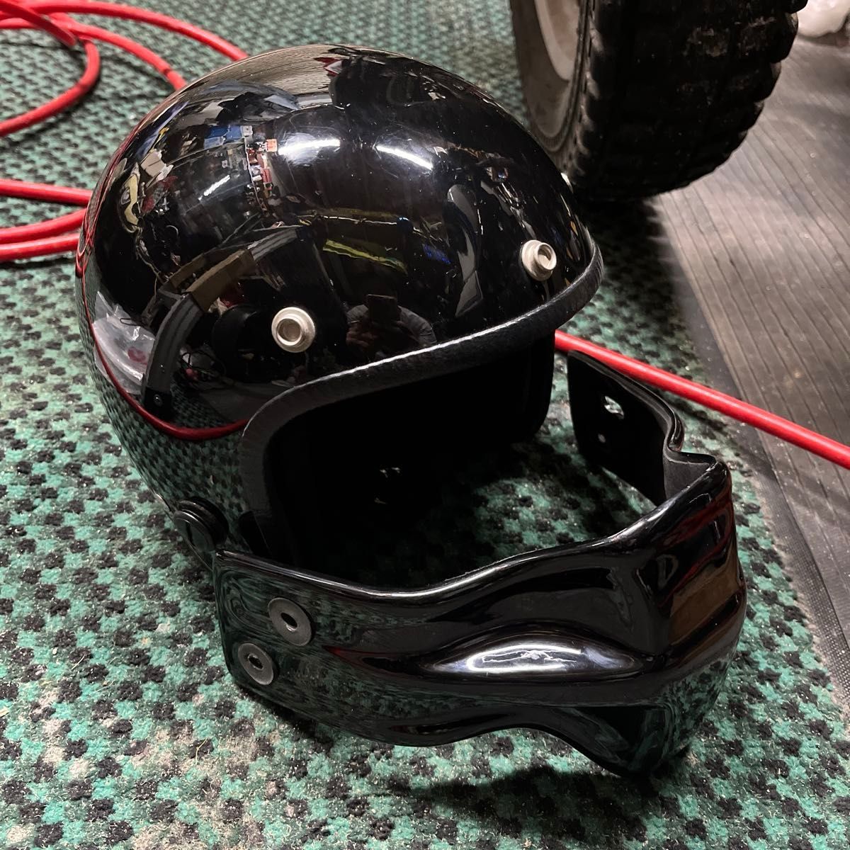 イージーライダース スモールジェットヘルメット ジェット イージーライダース スモールジェットヘルメット ジェット