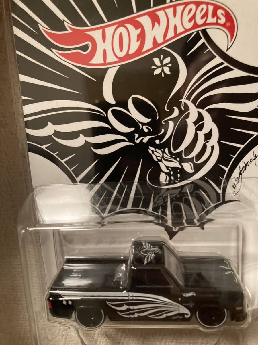 コンベンション限定カー 2024年 限定モデル '83 CHEVY SILVERADO HOT WHEELS COLLECTORS JAPAN CONVENTION 2024 LIMITED EDITION CAR item details | Yahoo! JAPAN Auction | One Map by FROM JAPAN コンベンション限定カー 2024年 限定モデル '83 CHEVY SILVERADO HOT WHEELS COLLECTORS JAPAN CONVENTION 2024 LIMITED EDITION CAR item details | Yahoo! JAPAN Auction | One Map by FROM JAPAN