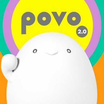 povo2.0 ギガ活 プロモコード 300MB ×1個 入力期限4/15 ⑨_画像1