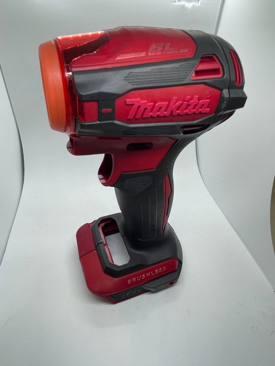 TD172 ハウジングカバー マキタインパクト 18V|Yahoo!フリマ TD172 ハウジングカバー マキタインパクト 18V|Yahoo!フリマ