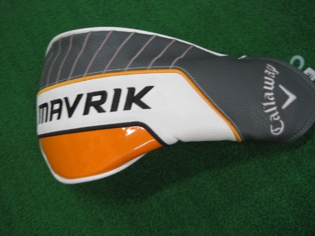 キャロウェイ MAVRIK MAX LITE/CRAZY LONGEST YARD-01リシャフト キャロウェイ MAVRIK MAX LITE/CRAZY LONGEST YARD-01リシャフト
