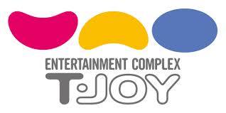 [4 штуки до конца июля 2024 года] T. Joy Cinema Ticket Tice T Yokohama Burg 13 Umeda Burg 7 Hiroshima Baltic 11 Kagoshima Mitte 10 Konosu Cinema
