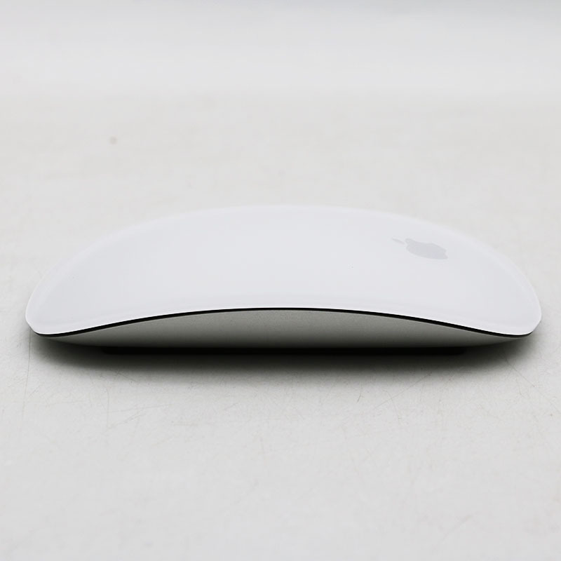 Apple magic mouse 2 マウス 元箱あり 中古良品_画像5