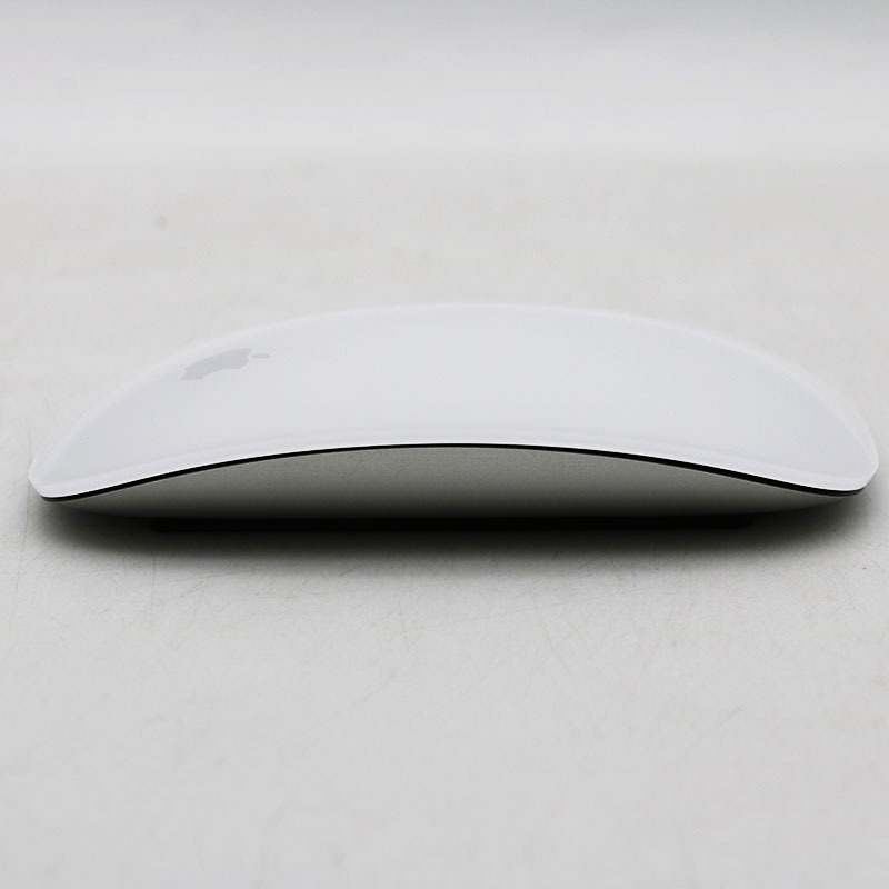 Apple magic mouse 2 マウス 元箱あり 中古良品の画像3