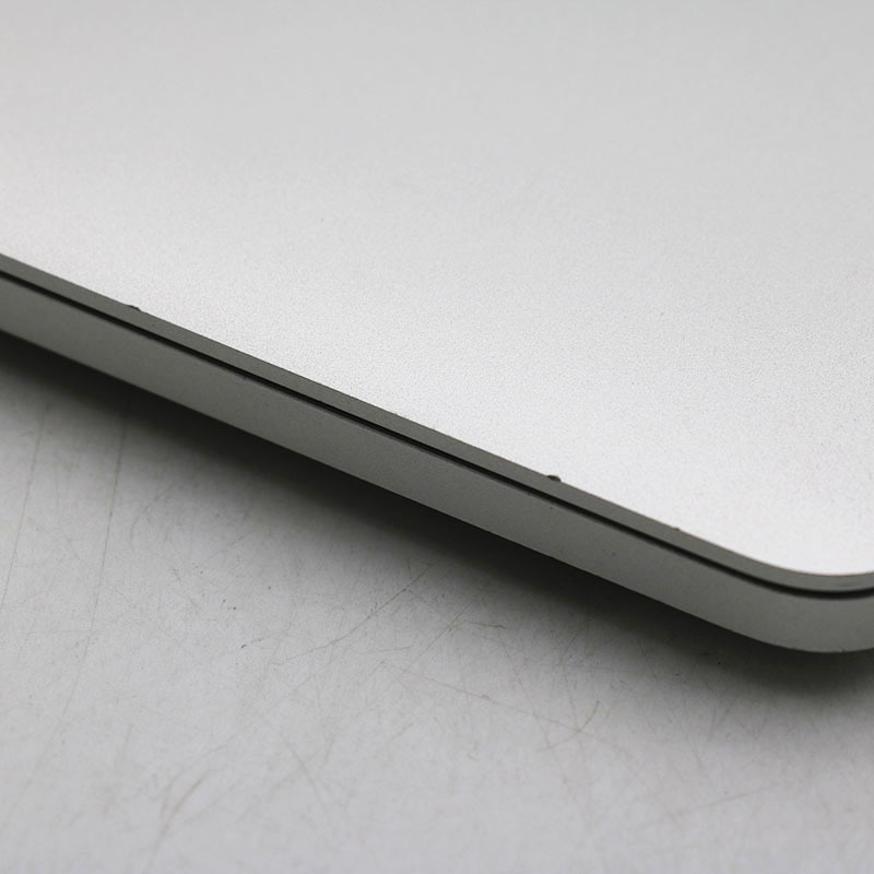 Apple MacBook Pro Retina, 13-inch, Late 2013 2.6 GHz i5/8 GB/128GB SSD 中古良品_画像8