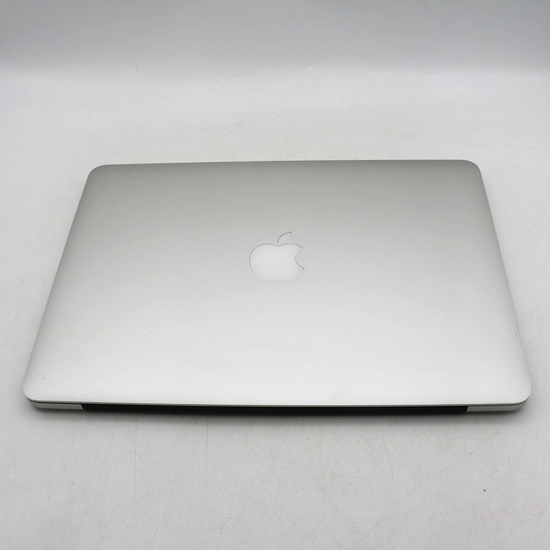 Apple MacBook Pro Retina, 13-inch, Late 2013 2.6 GHz i5/8 GB/128GB SSD 中古良品の画像3