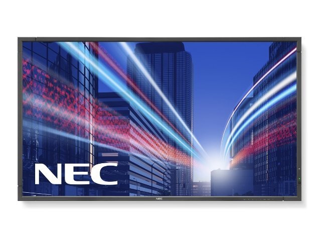 NEC LCD-P403 40型液晶ディスプレイ_画像1