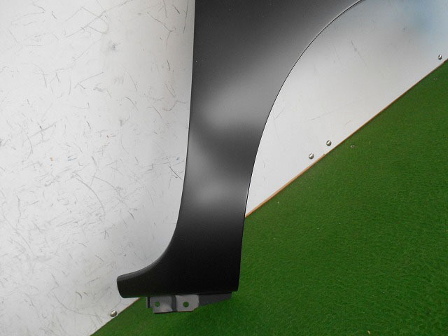 993518-3 Suzuki Spacia MK53S right fender reference product number :57611-79R10[ after market new goods ]