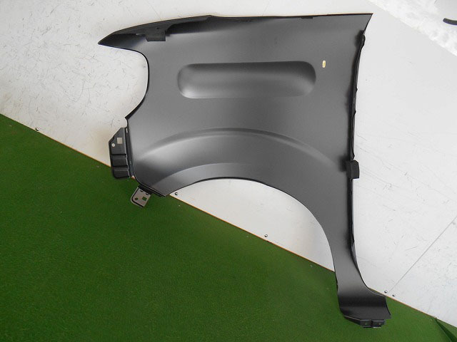 993518-3 Suzuki Spacia MK53S right fender reference product number :57611-79R10[ after market new goods ]