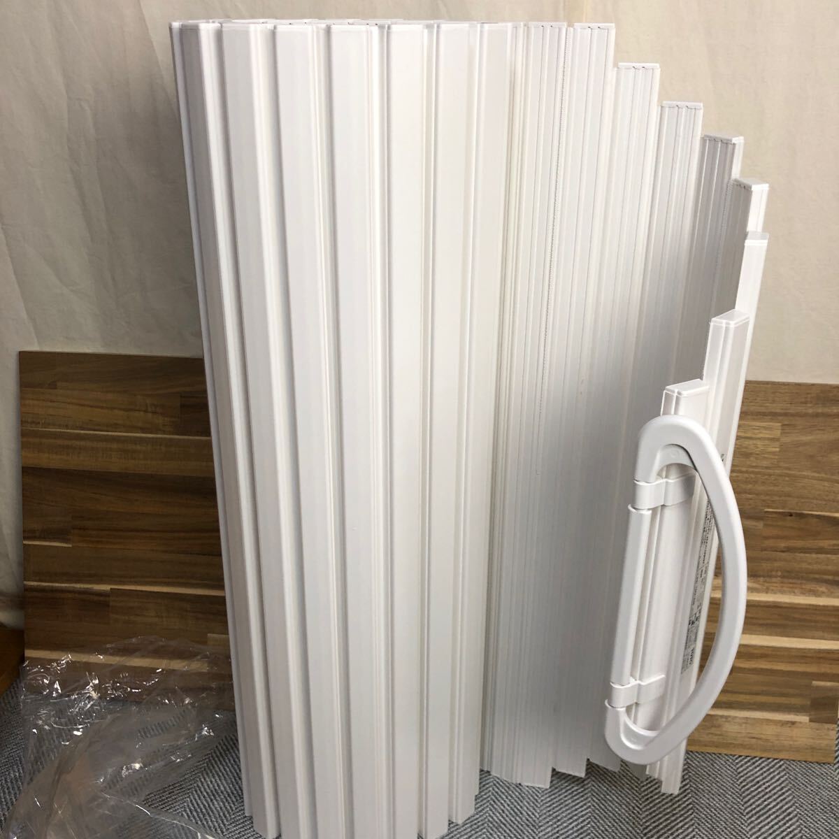 未使用 TOTO 風呂ふた 風呂の蓋 クレイドル浴槽 EKK80084W 未使用 TOTO 風呂ふた 風呂の蓋 クレイドル浴槽 EKK80084W