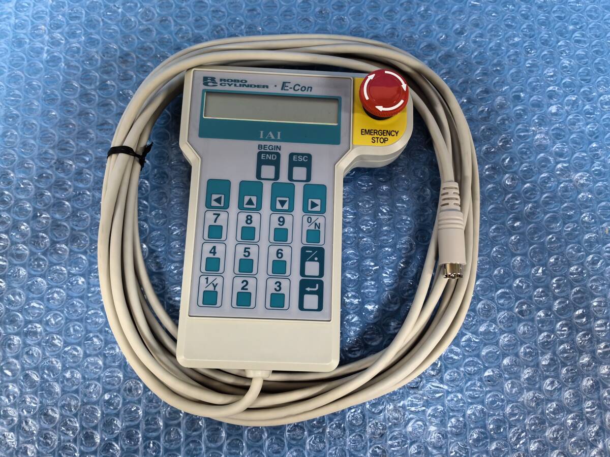 新品【代引☆T番号領収書☆税込 東京発】MITSUBISHI/三菱 HC 新品【代引☆T番号領収書☆税込 東京発】MITSUBISHI/三菱 HC