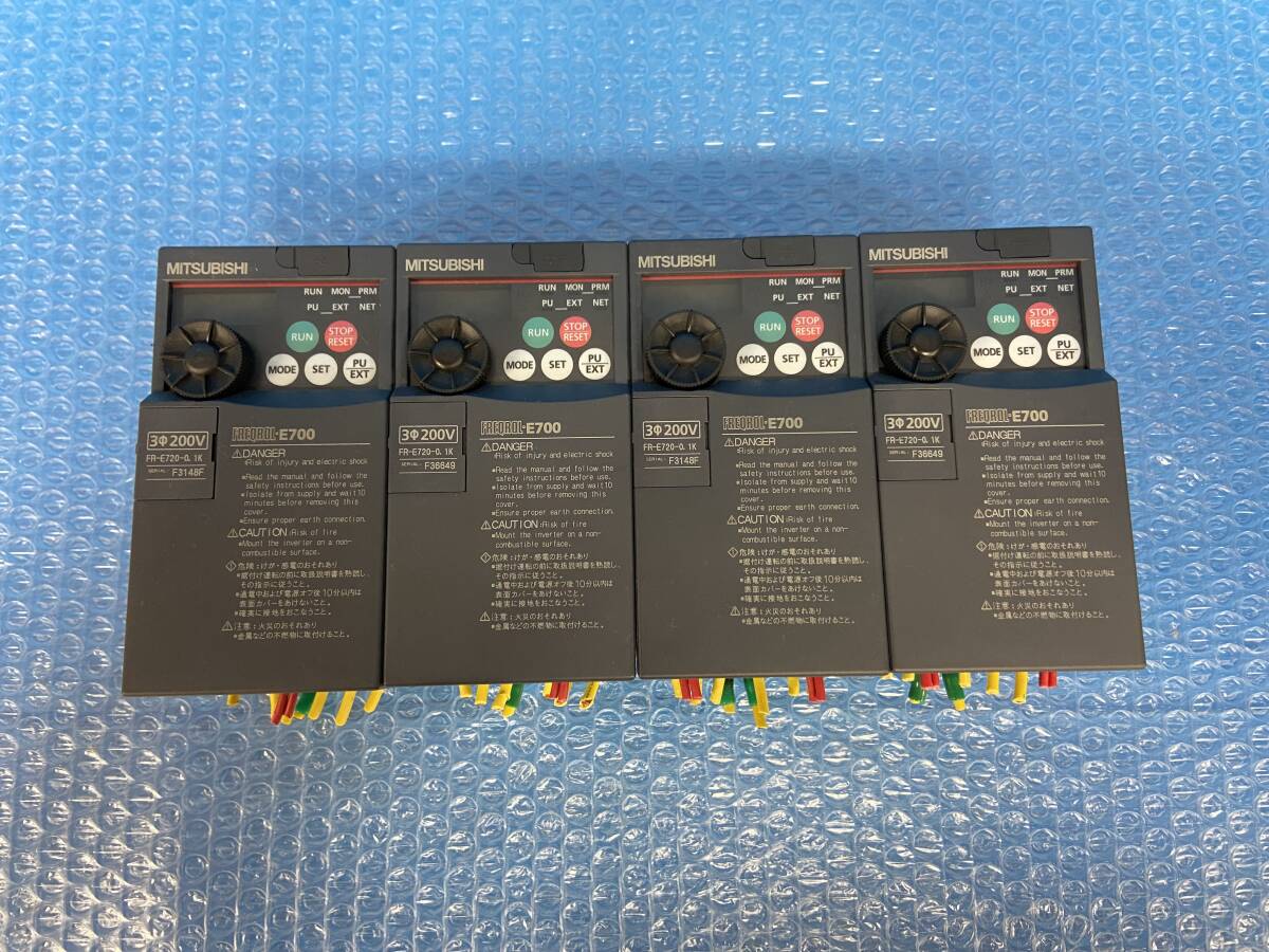 KIKAIYA 油圧プレス 20トン用 油圧シリンダー 圧力ゲージ セット KIKAIYA 油圧プレス 20トン用 油圧シリンダー 圧力ゲージ セット