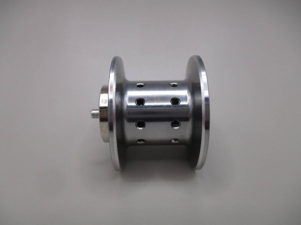 メガバス カーボンクランクハンドル ノブ軸間80mm /管理AT0322 メガバス カーボンクランクハンドル ノブ軸間80mm /管理AT0322