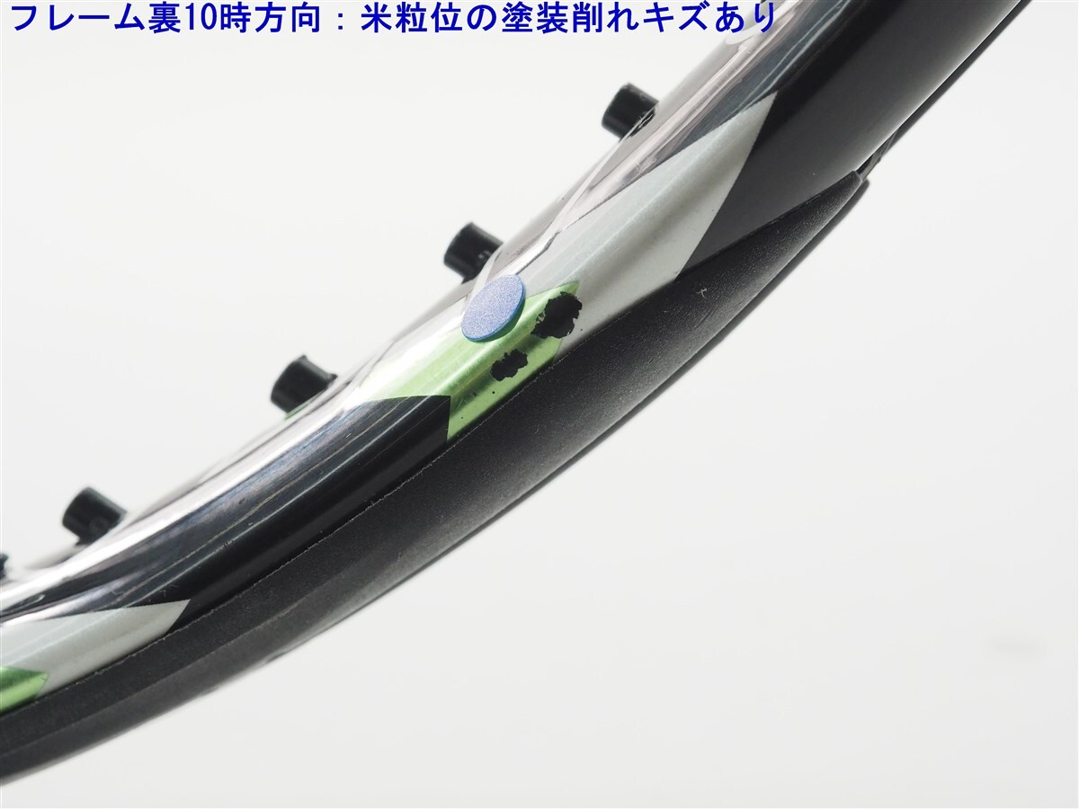 item_image_10