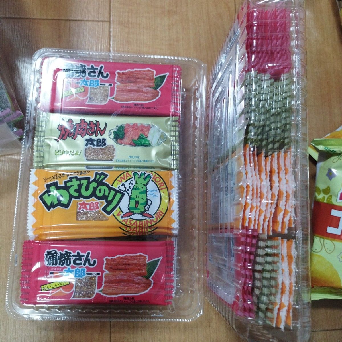 お得 お菓子詰め合わせ|Yahoo!フリマ(旧PayPayフリマ) お得 お菓子詰め合わせ|Yahoo!フリマ(旧PayPayフリマ)