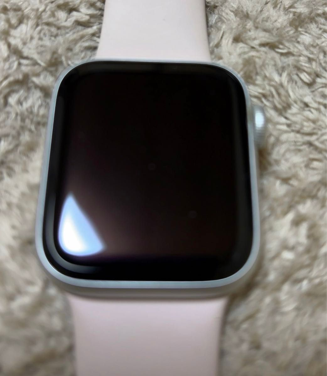 アップルウォッチ4 40mm セルラー|Yahoo!フリマ(旧PayPayフリマ) アップルウォッチ4 40mm セルラー|Yahoo!フリマ(旧PayPayフリマ)