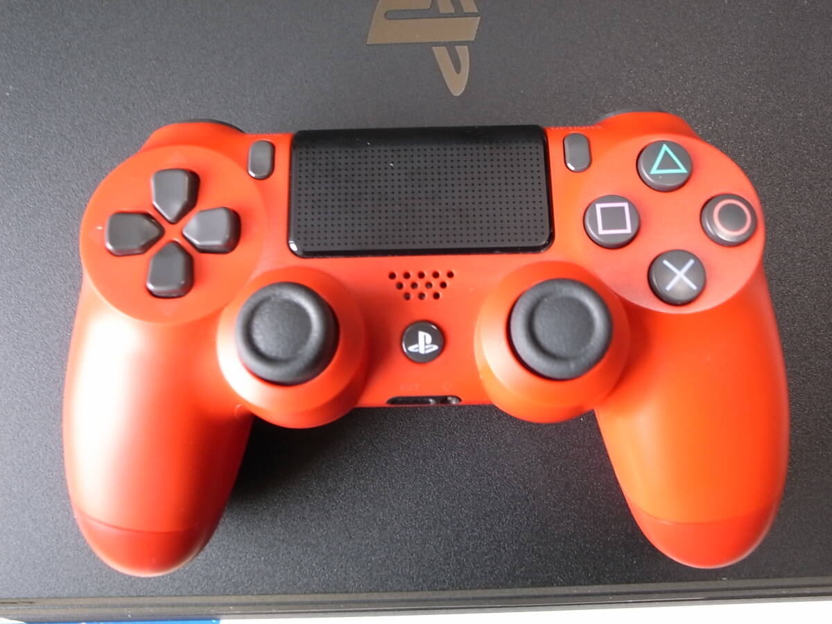 送料無料の商品 ☆PS4 Pro☆Sony☆プレイステーション☆CUH 送料無料の商品 ☆PS4 Pro☆Sony☆プレイステーション☆CUH