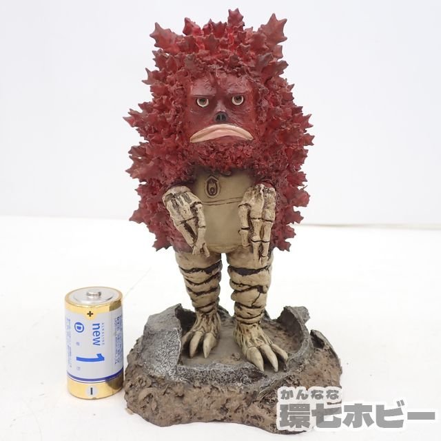 i-img640x640- i-img640x640-