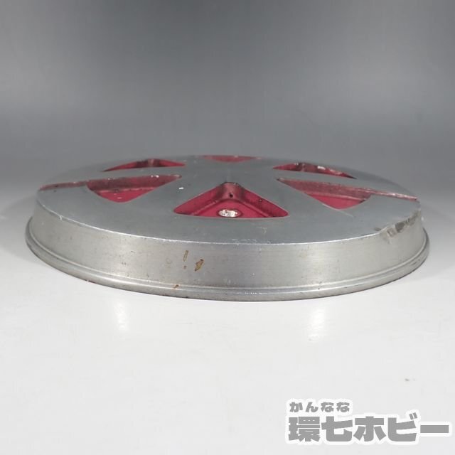西鉄バス エンブレム 西鉄 バス部品 鉄道部品 Yahoo!オークション - 0WX10 最終分/当時物 西鉄バス エンブレム