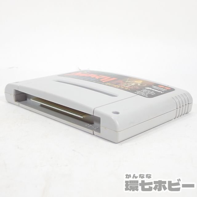 2TC55◆SFC ORIGIN ウルティマ 6 7 箱説ハガキ有 まとめ/スーパーファミコン 任天堂 ゲーム ソフト 偽りの予言者 ザ ブラックゲート 送:60の画像4