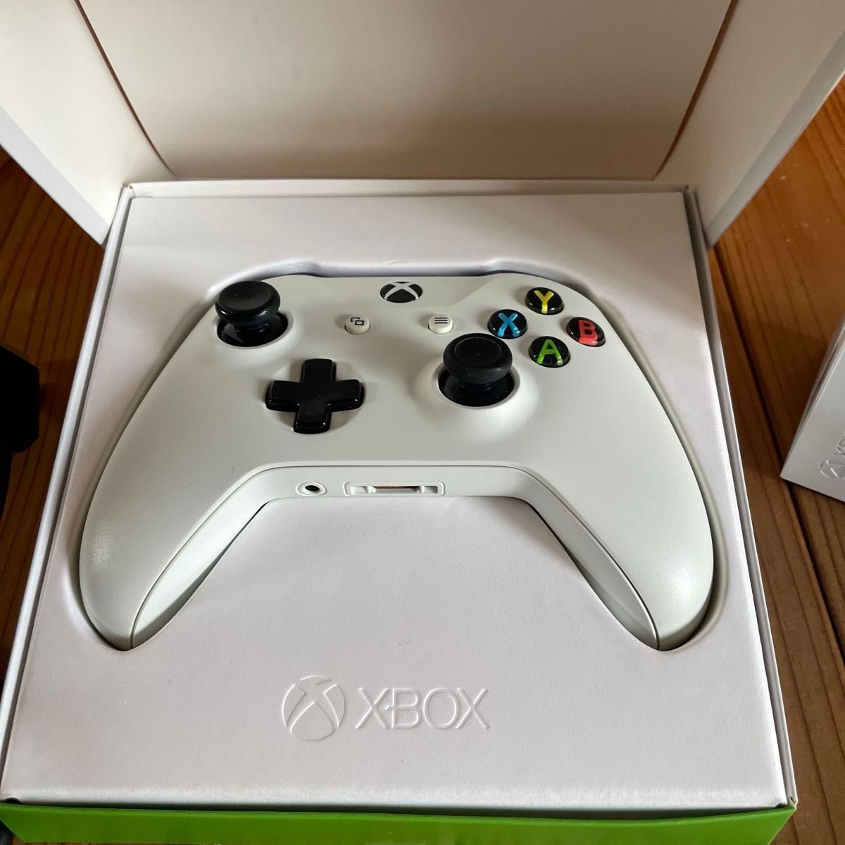 Xbox s Series S 512GB Microsoft コントローラー