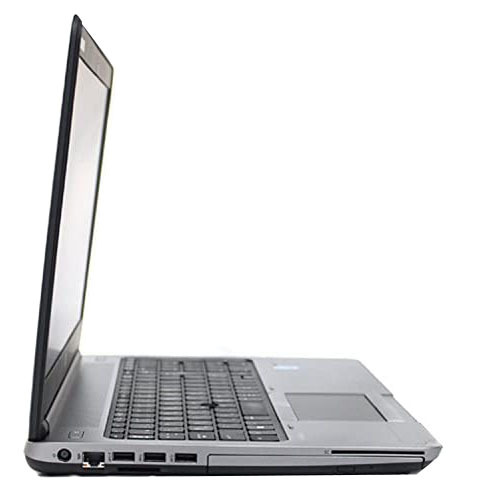 [Windows 11 PRO+ Office ] 中古 ノートパソコン HP 650G1 [CPU I7-4610M/ メモリ 8GB] 管理番号A-06675_画像2