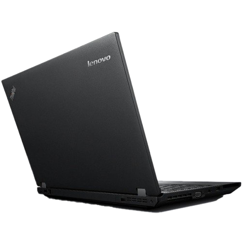 [Windows 11 PRO+ Office ] 中古 ノートパソコン LENOVO L540 [CPU CI3(4000M/ メモリ 4GB] 管理番号A-03080の画像2