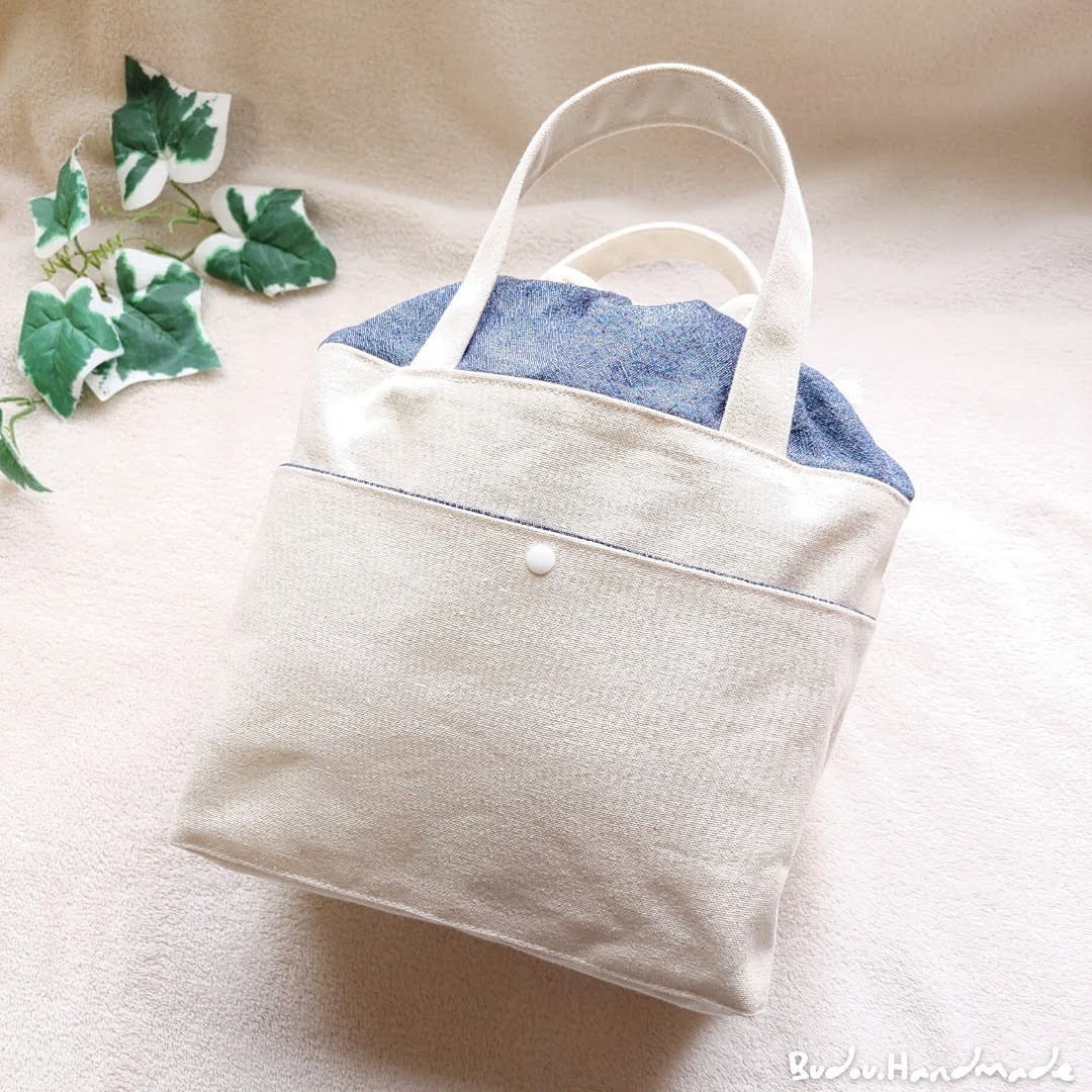  подгузники мешочек :.... белый ( темно-синий ) подгузники сумка 