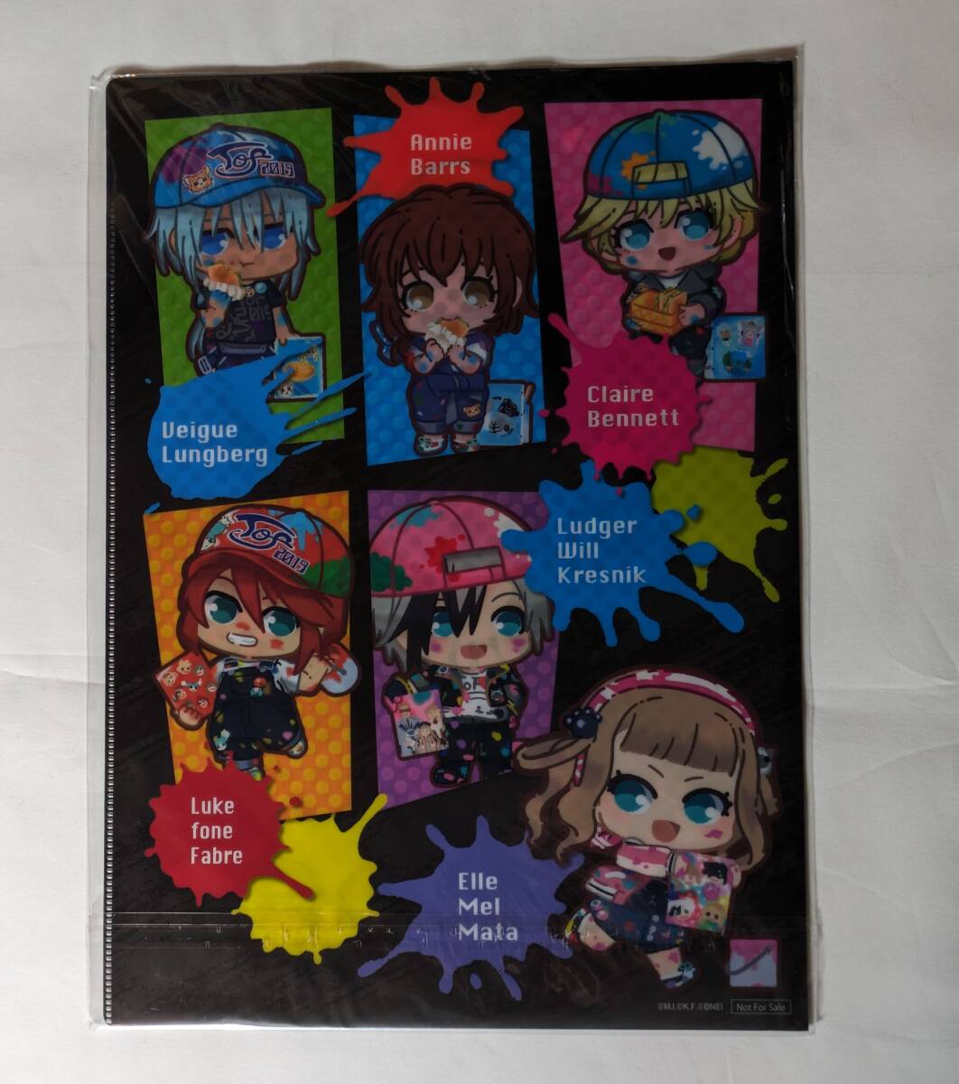 item_image_5