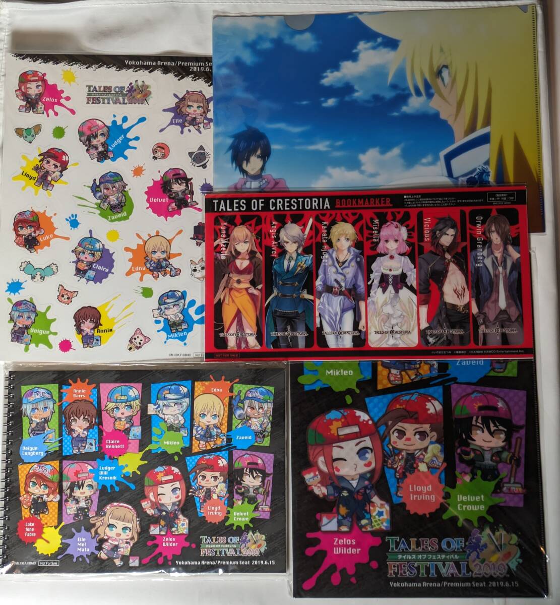 item_image_1