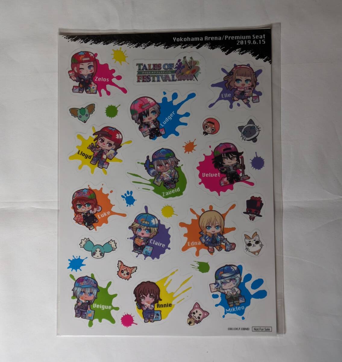 item_image_6
