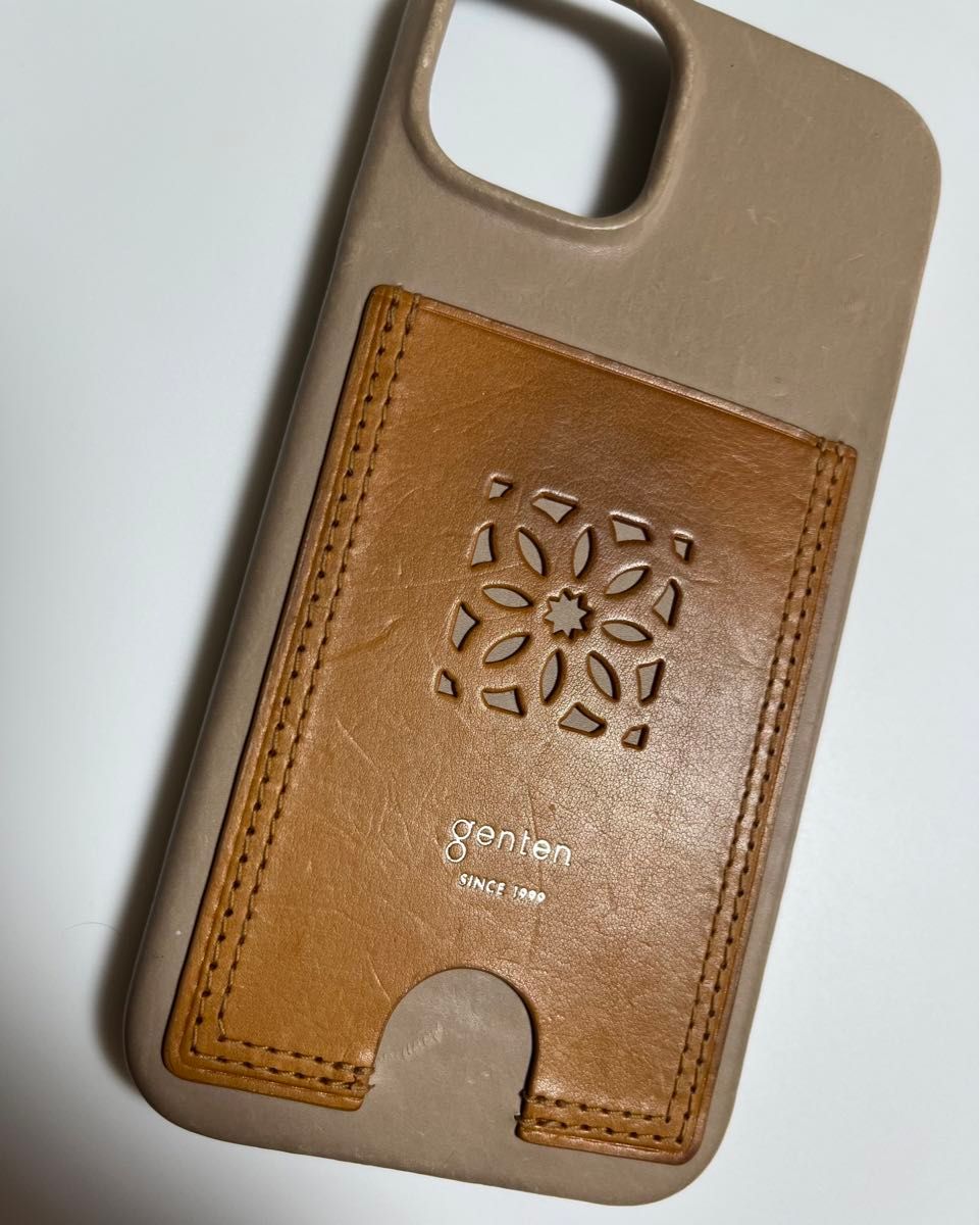 ゲンテン iPhone13 ケース|Yahoo!フリマ(旧PayPayフリマ) ゲンテン iPhone13 ケース|Yahoo!フリマ(旧PayPayフリマ)