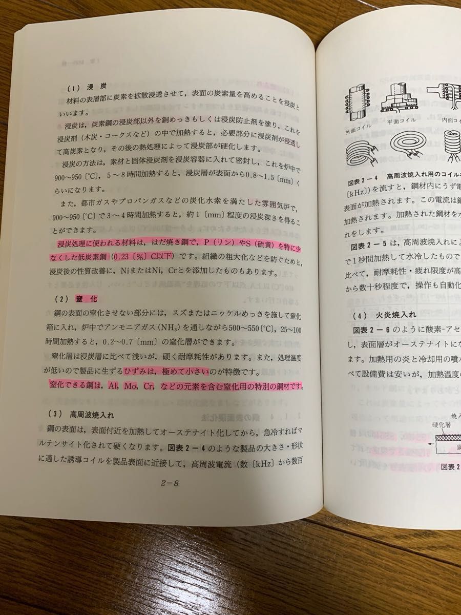 合格率UP JTEX 機械保全技能士 1級 2級 テキスト|Yahoo!フリマ 合格率UP JTEX 機械保全技能士 1級 2級 テキスト|Yahoo!フリマ