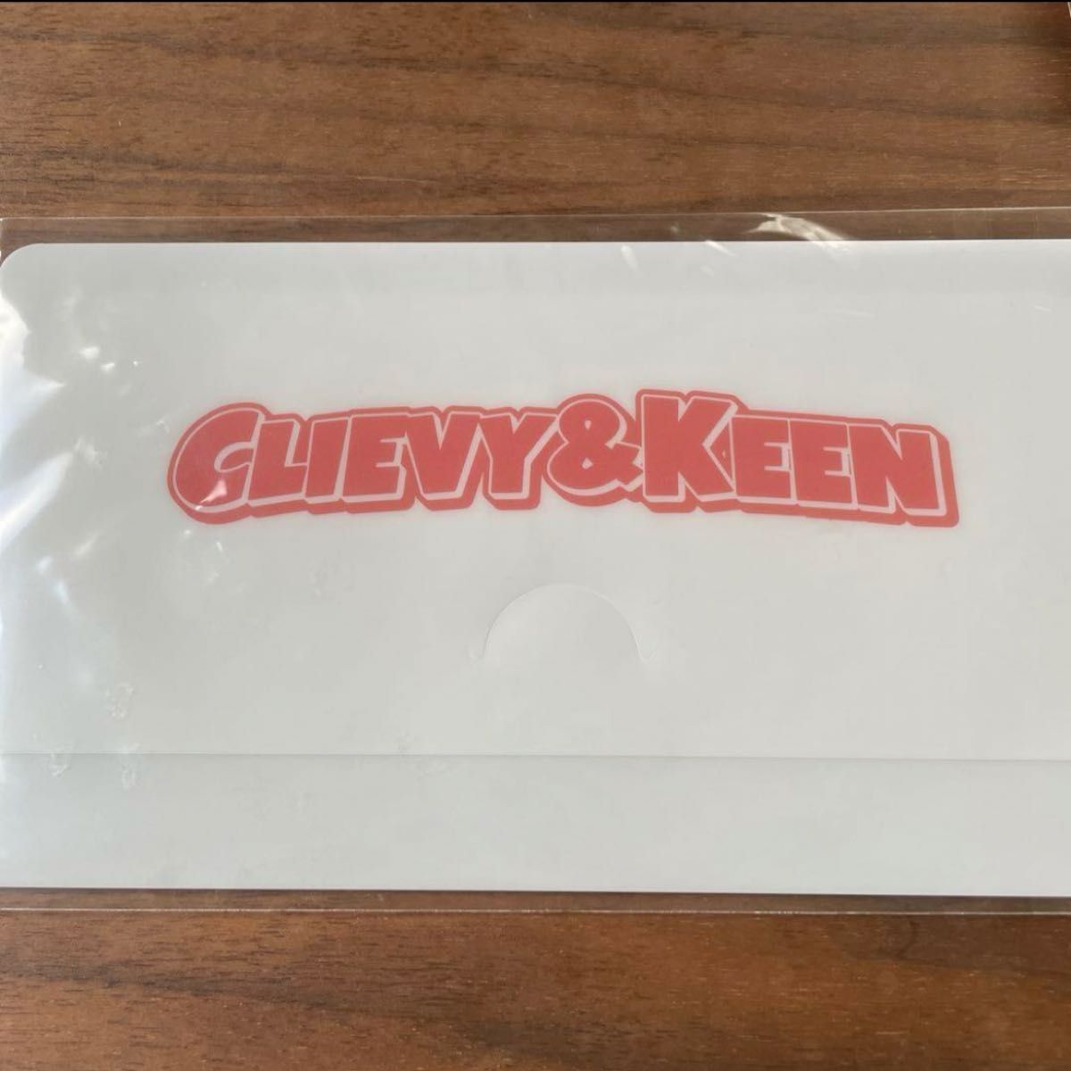 C&K グッズまとめ売り|Yahoo!フリマ(旧PayPayフリマ) C&K グッズまとめ売り|Yahoo!フリマ(旧PayPayフリマ)