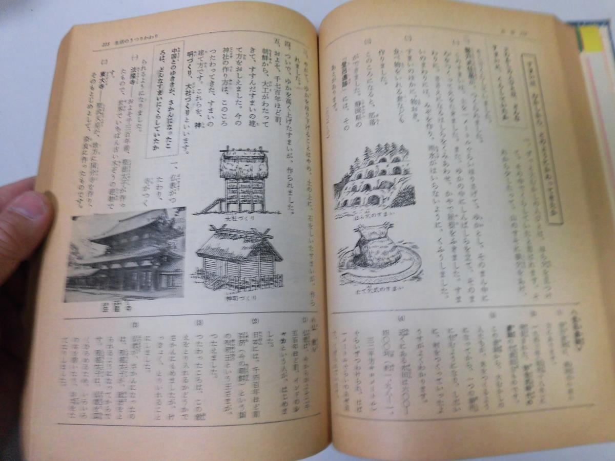 Auctions C Yimg Jp Images Auctions Yahoo Co Jp Auctions C Yimg Jp Images Auctions Yahoo Co Jp