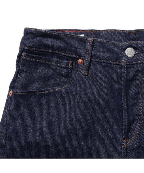 【新品*】リーバイス LEJ 512 W28 スリムテーパー リンス ENGINEERED JEANS エンジニアド 立体裁断 749030000 74903-0000_画像2