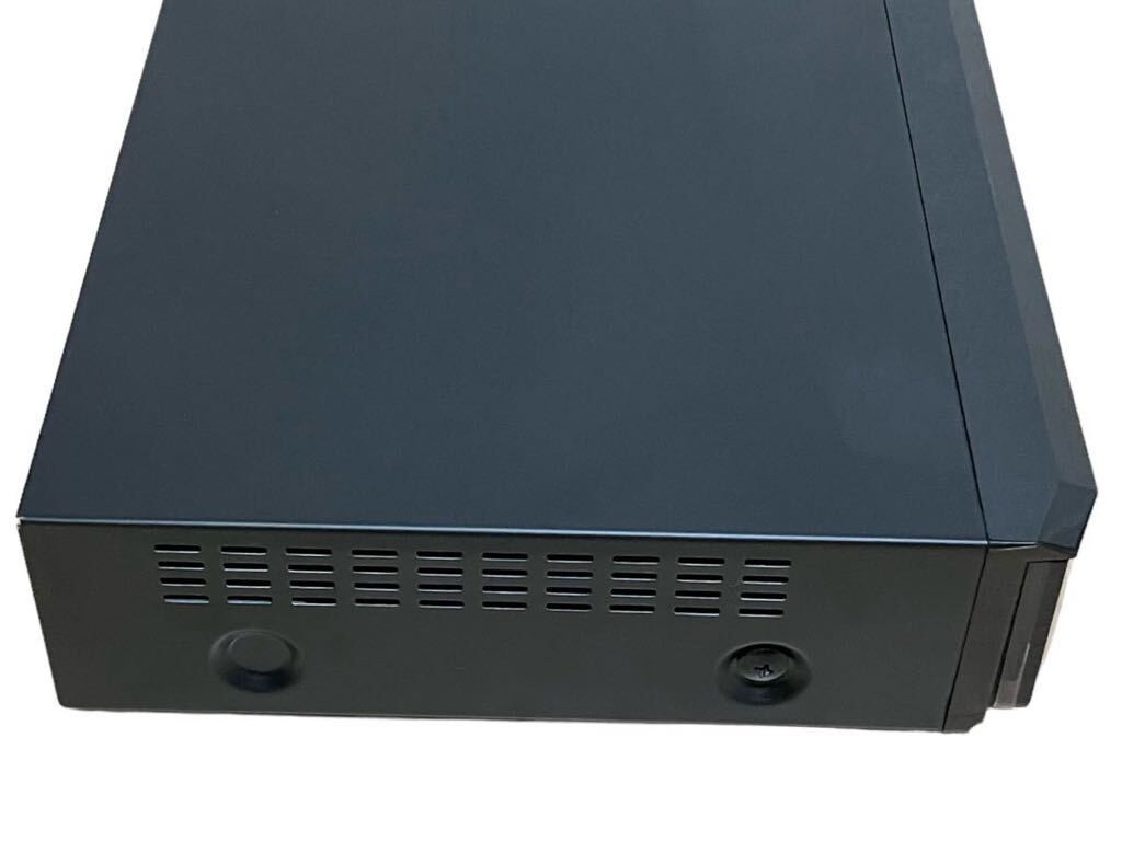 DMR-BX2030 【ジャンク品】Blu-rayレコーダー - レコーダー DMR-BX2030 【ジャンク品】Blu-rayレコーダー - レコーダー