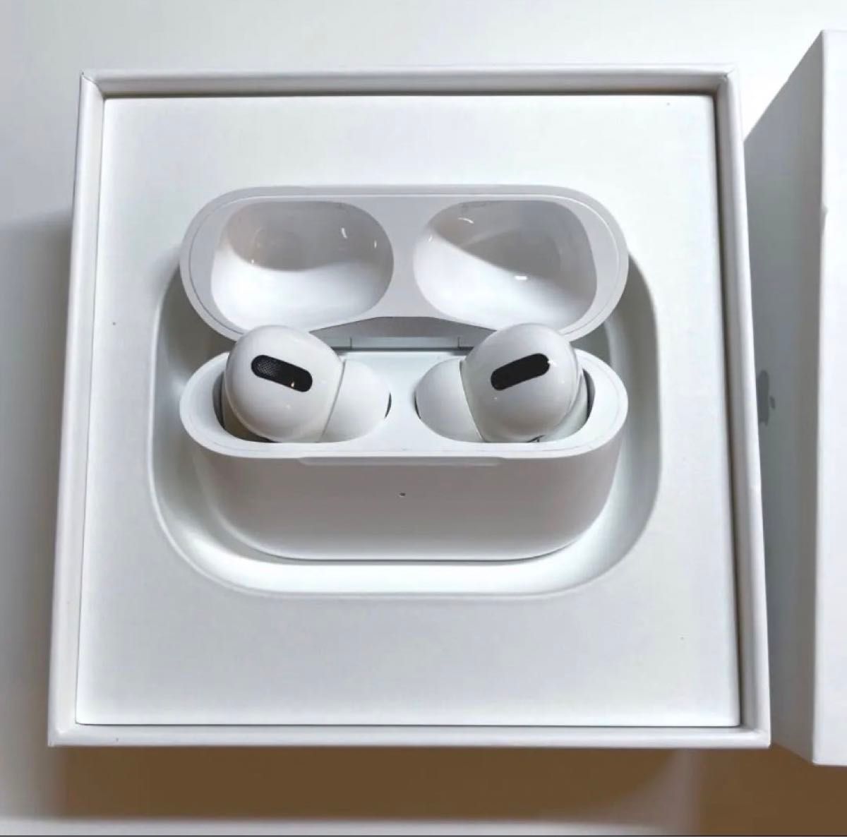 airpods pro 互換品 ワイヤレスイヤホンイヤホン Bluetooth 防水 高音質 HiFi ノイズキャンセリング搭載