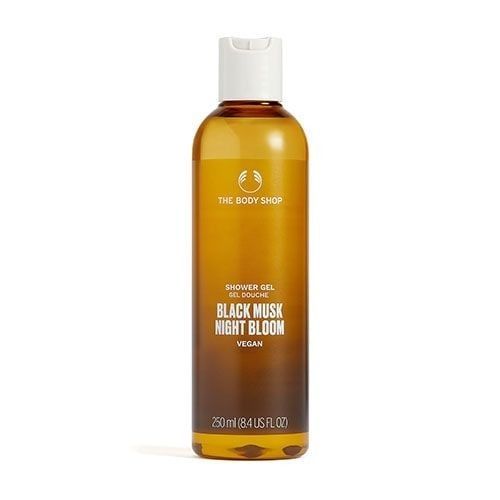 THE BODY SHOP ボディローション 250ml