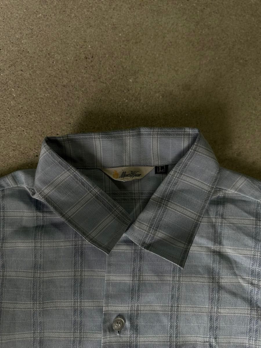 Men‘s Wear shirts