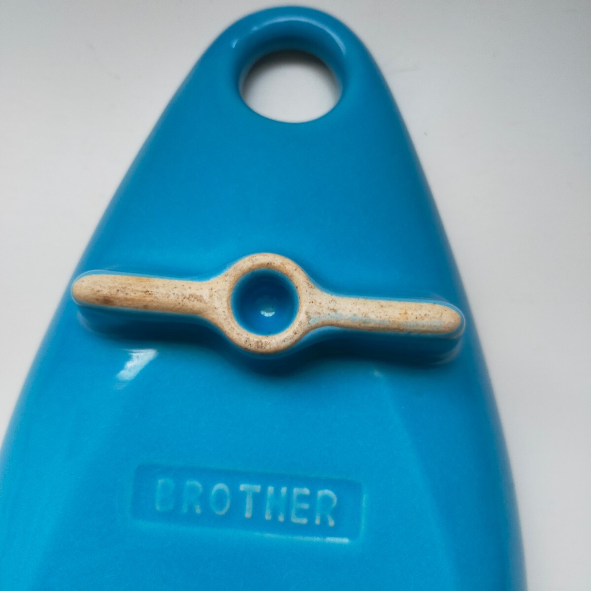 ブラザー 毛糸 ゆのし器 BROTHER 伸ばす アイロン台|Yahoo ブラザー 毛糸 ゆのし器 BROTHER 伸ばす アイロン台|Yahoo
