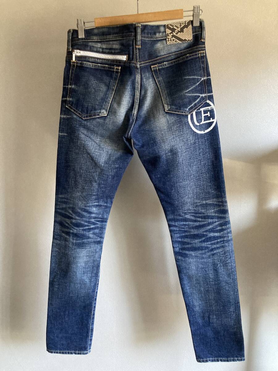 uniform experiment ユニフォームエクスペリメント スター star uniform experiment ユニフォームエクスペリメント スター star