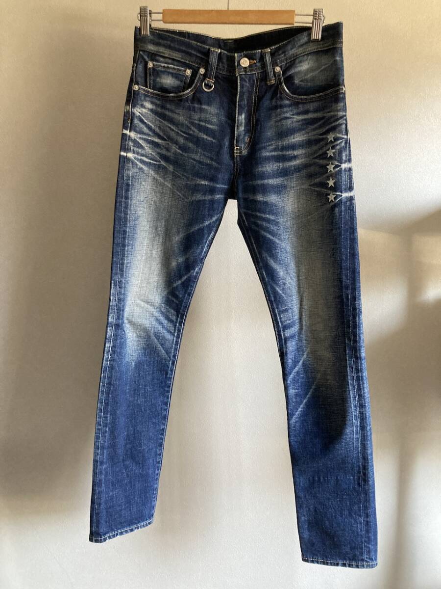 uniform experiment ユニフォームエクスペリメント スター star uniform experiment ユニフォームエクスペリメント スター star