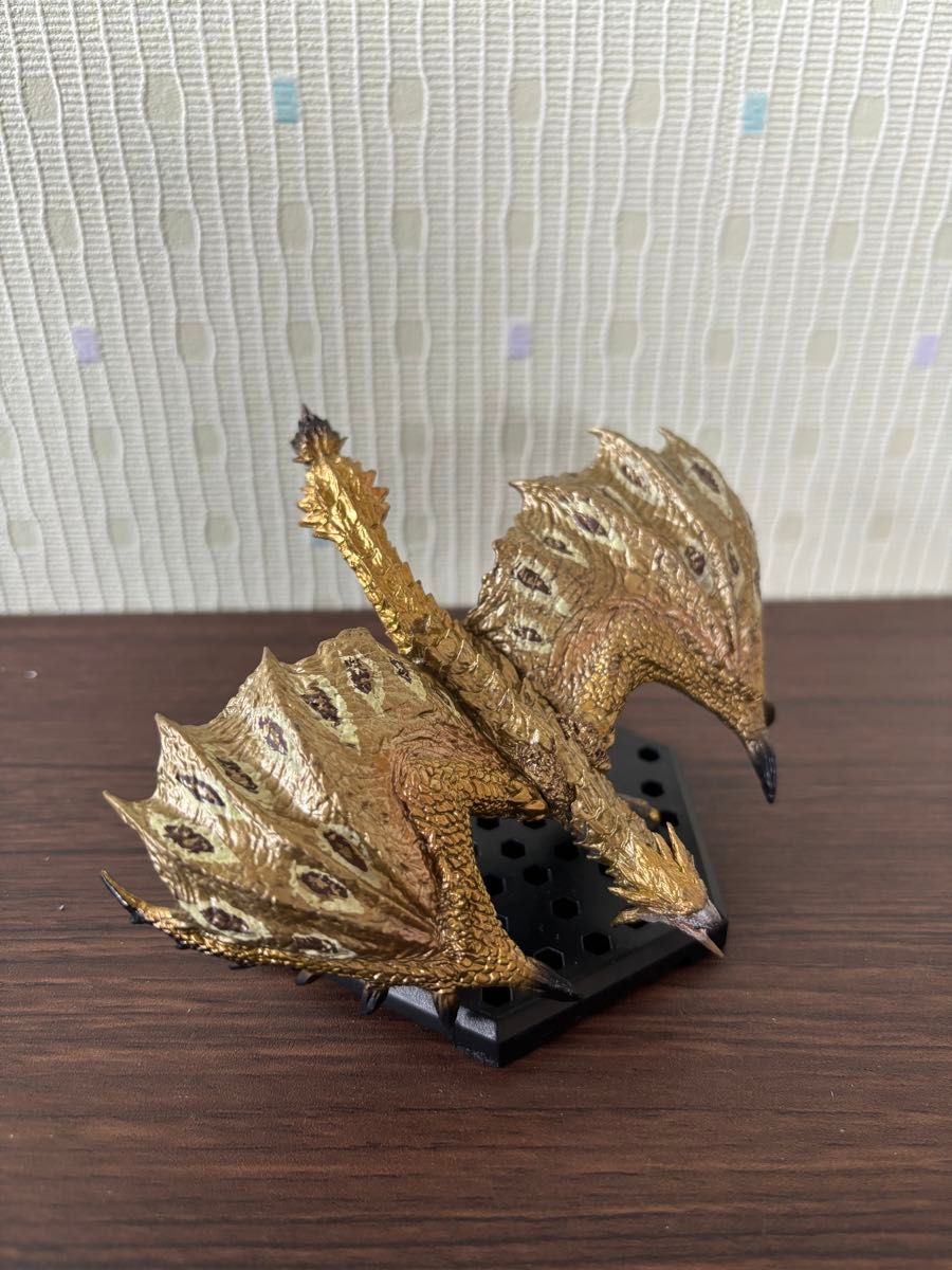 リオレウス希少種 リオレイア希少種 モンスターハンター リオレウス希少種 リオレイア希少種 モンスターハンター