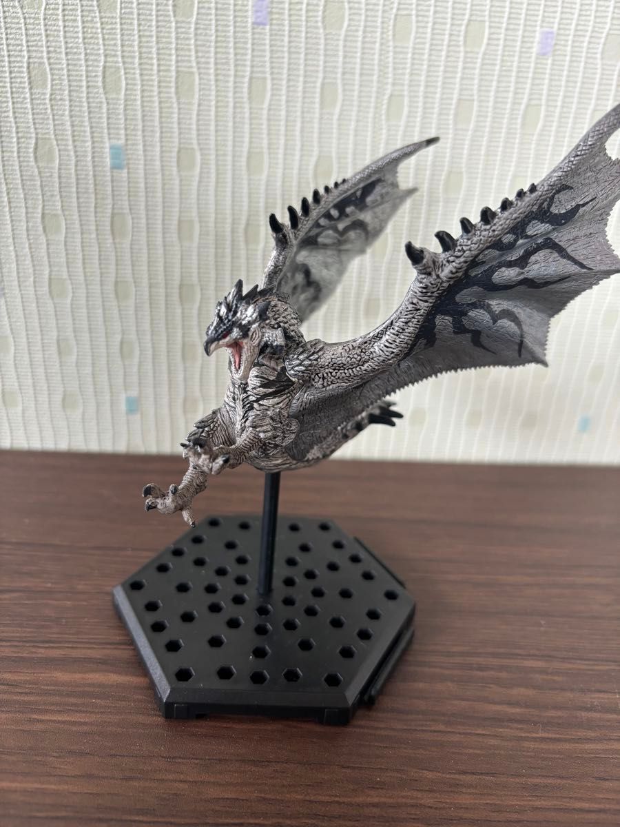 リオレウス希少種 リオレイア希少種 モンスターハンター リオレウス希少種 リオレイア希少種 モンスターハンター