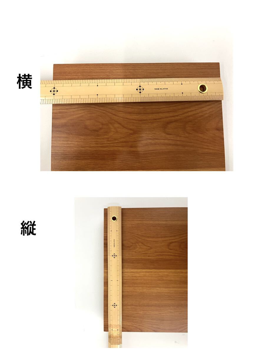 【A】時計工具セット　木箱入り　腕時計　修理工具　メンテナンス工具　バンド調整　サイズ調整　コンパクト　工具　お得【270】_画像8