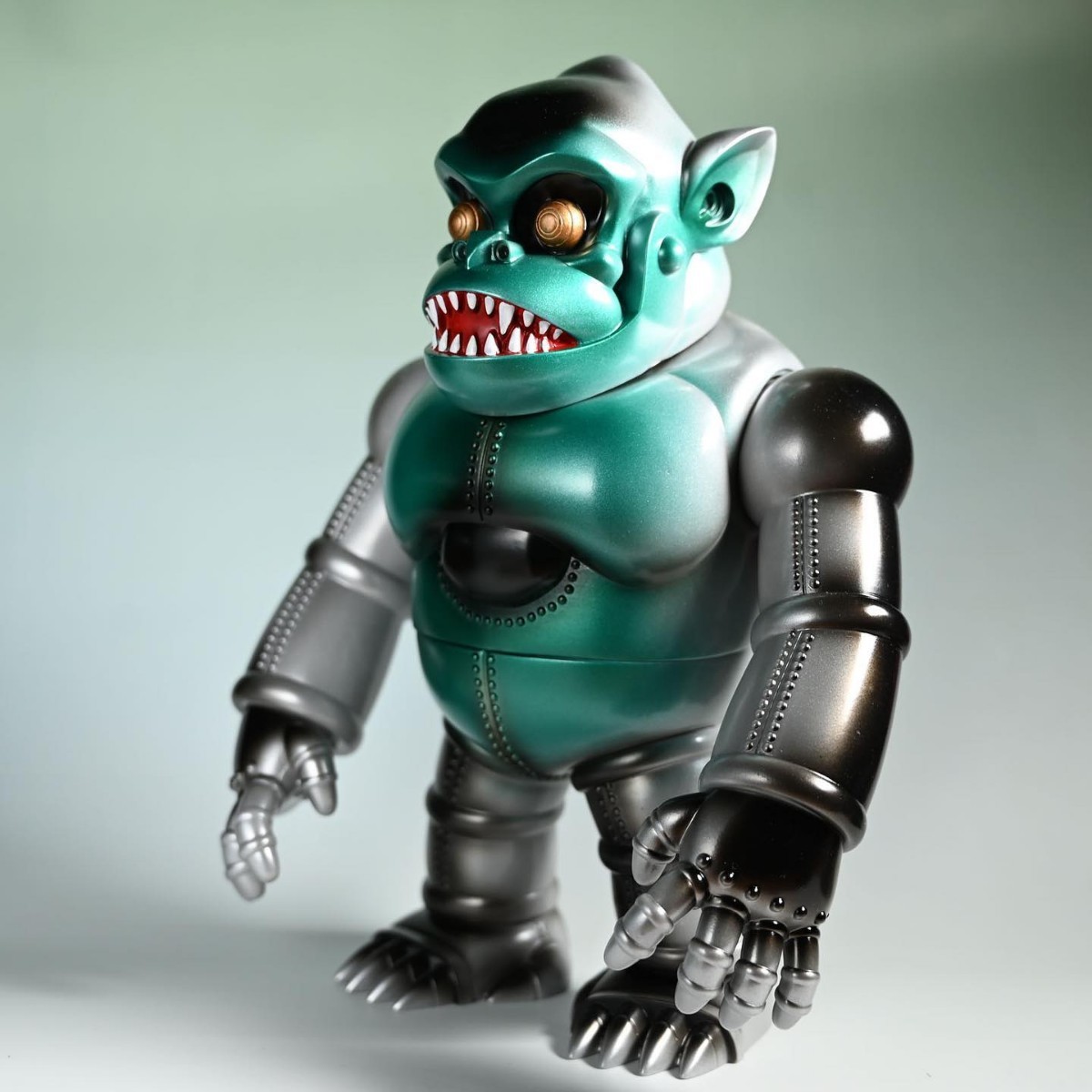新品unknown maker toys ILUILU zollmen UZUMARK IZUMONSTER mutant vinyl hardcore hxs tkomリアルヘッド真頭玩具realhead CHOKEHAZRD 商品細節| Yahoo! JAPAN Auction | One Map by FROM JAPAN 新品unknown maker toys ILUILU zollmen UZUMARK IZUMONSTER mutant vinyl hardcore hxs tkomリアルヘッド真頭玩具realhead CHOKEHAZRD 商品細節| Yahoo! JAPAN Auction | One Map by FROM JAPAN