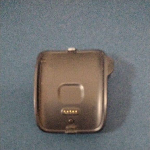 サムスン Samsung ギア Gear S SM-R750D ドコモ DOCOMO 稼働品 サムスン Samsung ギア Gear S SM-R750D ドコモ DOCOMO 稼働品